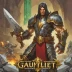 Gauntlet (2014)