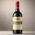 Giuseppe Quintarelli Amarone della Valpolicella Classico
