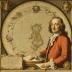 Gilles Robert de Vaugondy