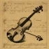 G. Tartini – Violin Sonata in G minor "Devil's Trill"