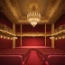 Gayety Theatre Washington DC