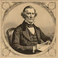 George Bellas Greenough
