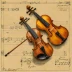 G. Enescu – Violin Sonata No. 2 in F minor, Op. 6