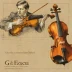 G. Enescu – Violin Sonata No. 3 in A minor, Op. 25