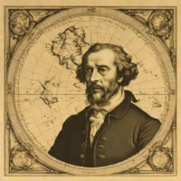 Giacomo Cantelli da Vignola