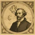 Giacomo Cantelli da Vignola