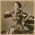G. Ustvolskaya – Violin Sonata (1952)