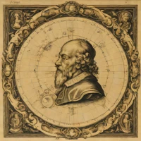 Gerard de Jode