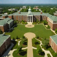 George Mason University