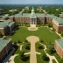 George Mason University