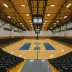 Gainbridge Fieldhouse Indianapolis