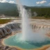 Grot Geyser