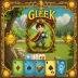 Gleek