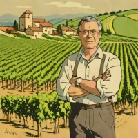 Guy Breton