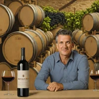 Gianfranco Fino