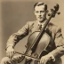 Gregor Piatigorsky