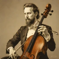 Gustav Rivinius