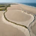 Grenen (Skagen)