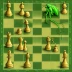 Grasshopper Chess