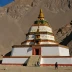 Gyantse Kumbum (Pelkhor Chode)