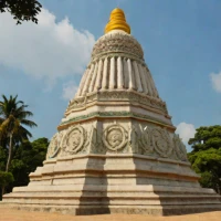 Girihandu Seya