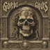 Gorguts - Considered Dead