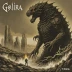 Gojira - Terra Incognita