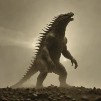 Gojira - From Mars to Sirius
