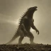 Gojira - From Mars to Sirius