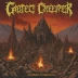 Gatecreeper - Sonoran Depravation