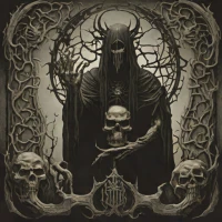Grave Miasma - Abyss of Wrathful Deities