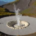 Guagua Pichincha fumaroles