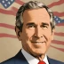 George W. Bush