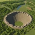 Glover Bluff