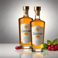 Galliano L'Autentico