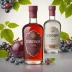 Gordon's Sloe Gin