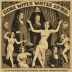 George White's Scandals of 1931