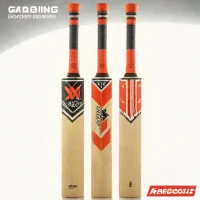 Gray-Nicolls Kaboom