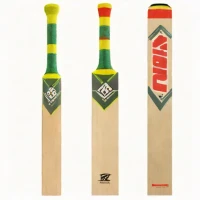 Gray-Nicolls Velocity