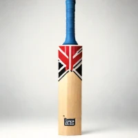 Gray-Nicolls Shockwave
