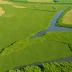 Grand River National Grassland