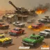 Gaslands: Refuelled