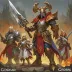 Godtear