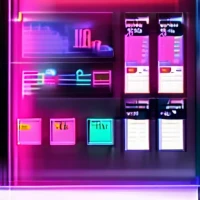 GanttProject + AI