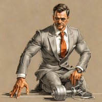 Gatorade Thirst Quencher