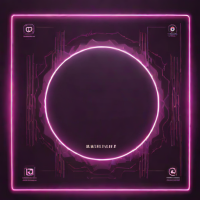 Garden of Life Raw Organic Perfect Food