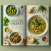 Greenfeast: Autumn, Winter