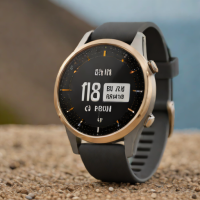 Garmin Venu 2 Pro