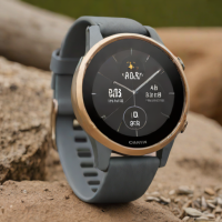 Garmin Venu 2 Plus