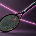 Gamma Pressureless